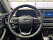 Chery Tiggo 4 Pro 1.5 CVT (147 л.с.) 2022