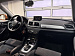 Audi Q3 2.0 TFSI quattro S tronic (170 л.с.) 2012