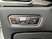 BMW X5 25d 2.0 xDrive Steptronic (231 л.с.) 2025