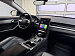 Москвич 6 1.5T CVT (136 л.с.) 2024