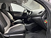 ВАЗ (LADA) Vesta Cross 1.8 MT (122 л.с.) 2019