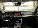 Changan CS35 Plus 1.4T DCT (150 л.с.) 2023