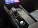 Geely Cityray 1.5T DCT (147 л.с.) 2024