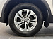 Chery Tiggo 4 Pro 1.5 MT (113 л.с.) 2023
