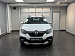 Renault Sandero Stepway 1.6 MT (82 л.с.) 2020