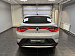 Renault Arkana 1.6 4WD MT (114 л.с.) 2021