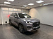 Chery Tiggo 8 Pro Max 2.0 4WD AMT (197 л.с.) 2022