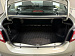 Renault Logan Stepway 1.6 MT (113 л.с.) 2019