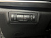 Chery Tiggo 4 Pro 1.5 CVT (147 л.с.) 2022