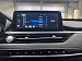 Chery Tiggo 4 Pro 1.5 CVT (147 л.с.) 2022