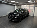 Volvo XC40 2.0 4WD AT (190 л.с.) 2021