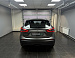 Nissan Qashqai 2.0 CVT (144 л.с.) 2020