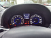 Hyundai Solaris 1.6 MT (123 л.с.) 2012