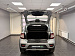 Renault Sandero Stepway 1.6 AT (102 л.с.) 2021