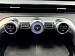 EXEED TXL 1.6 TGDI 4WD DCT (194 л.с.) 2024