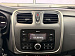 Renault Logan Stepway 1.6 MT (113 л.с.) 2019