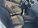 Renault Sandero Stepway 1.6 MT (82 л.с.) 2019