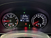 Kia Sportage 2.0 MPI 4WD AT (150 л.с.) 2020