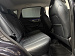 EXEED LX 1.6T 4WD DCT (150 л.с.) 2024
