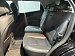 KGM Korando 2025