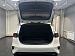 Kia Ceed 1.4 T-GDI AMT (140 л.с.) 2019