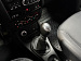 Renault Duster 2.0 4WD MT (143 л.с.) 2018