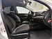 ВАЗ (LADA) Vesta 1.6 CVT (106 л.с.) 2024