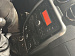 Renault Duster 2.0 4WD MT (135 л.с.) 2012