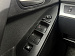 Mazda 3 1.6 AT (105 л.с.) 2010