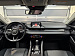 Mazda 6 2.0 AT (150 л.с.) 2020