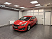 Kia Ceed 1.6 AT (129 л.с.) 2015