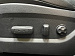 Hyundai Santa Fe 2.2 CRDi 4WD AT (200 л.с.) 2018