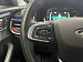 Chery Tiggo 4 Pro 1.5 CVT (147 л.с.) 2023