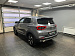 Chery Tiggo 4 Pro 1.5 CVT (147 л.с.) 2022