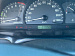 Chevrolet Rezzo 1.6 MT (90 л.с.) 2006
