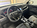 KGM Korando 2025
