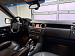 Land Rover Discovery 2.7 TD AT (190 л.с.) 2009