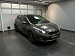 Kia Ceed 1.6 MT (129 л.с.) 2013