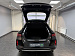 Москвич 6 1.5T CVT (136 л.с.) 2024