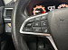 ВАЗ (LADA) Vesta Cross 1.6 MT (106 л.с.) 2023