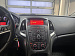 Opel Astra 1.6 MT (115 л.с.) 2011