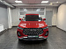 Chery Tiggo 7 Pro 1.5 CVT (147 л.с.) 2020
