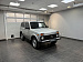 ВАЗ (LADA) Niva Legend 1.7 MT (83 л.с.) 2022