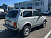ВАЗ (LADA) Niva Legend 1.7 MT (83 л.с.) 2022