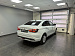 ВАЗ (LADA) Vesta 1.8 CVT (122 л.с.) 2024