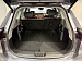 Chery Tiggo 8 Pro Max 2.0 4WD AMT (197 л.с.) 2022