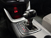 Kia Ceed 1.6 AT (128 л.с.) 2018
