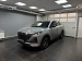 Changan UNI-S 1.5T DCT (181 л.с.) 2024