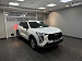 Haval Jolion 1.5 4WD DCT (150 л.с.) 2024
