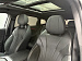 EXEED TXL 1.6 TGDI 4WD DCT (194 л.с.) 2024